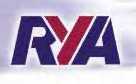 Royal Yachting Association