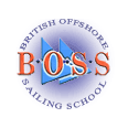 British Offshore Sailing School.