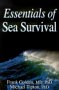 Essentials of Sea Survival.